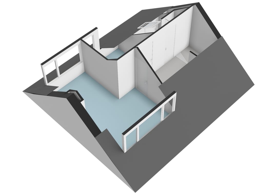 Foto 58 van Tolakkerweg 36