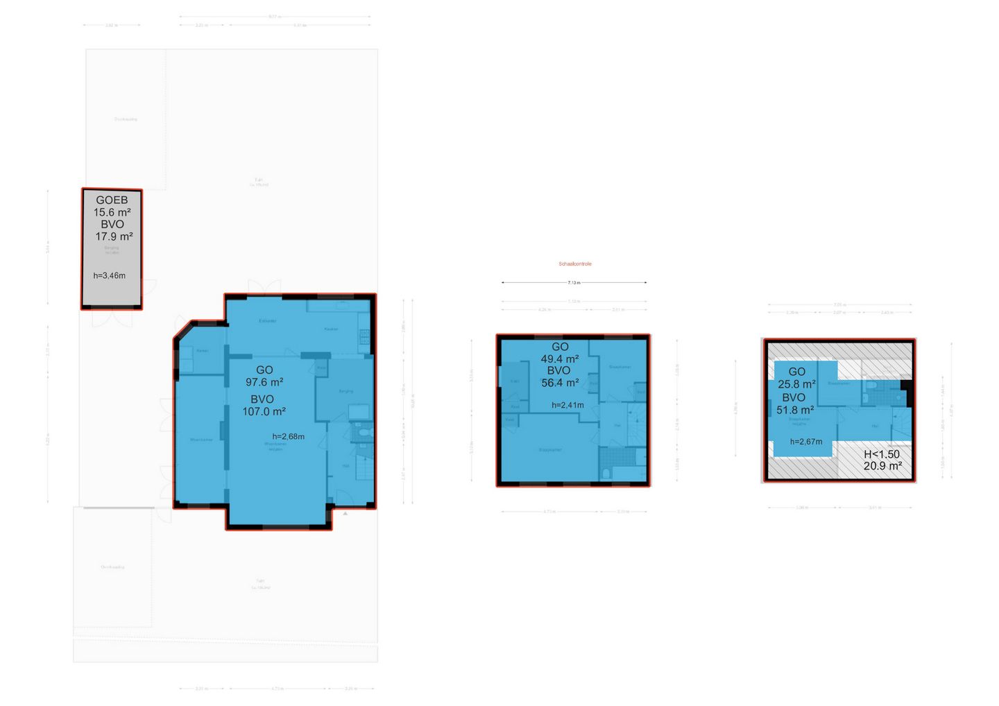 Foto 59 van Tolakkerweg 36