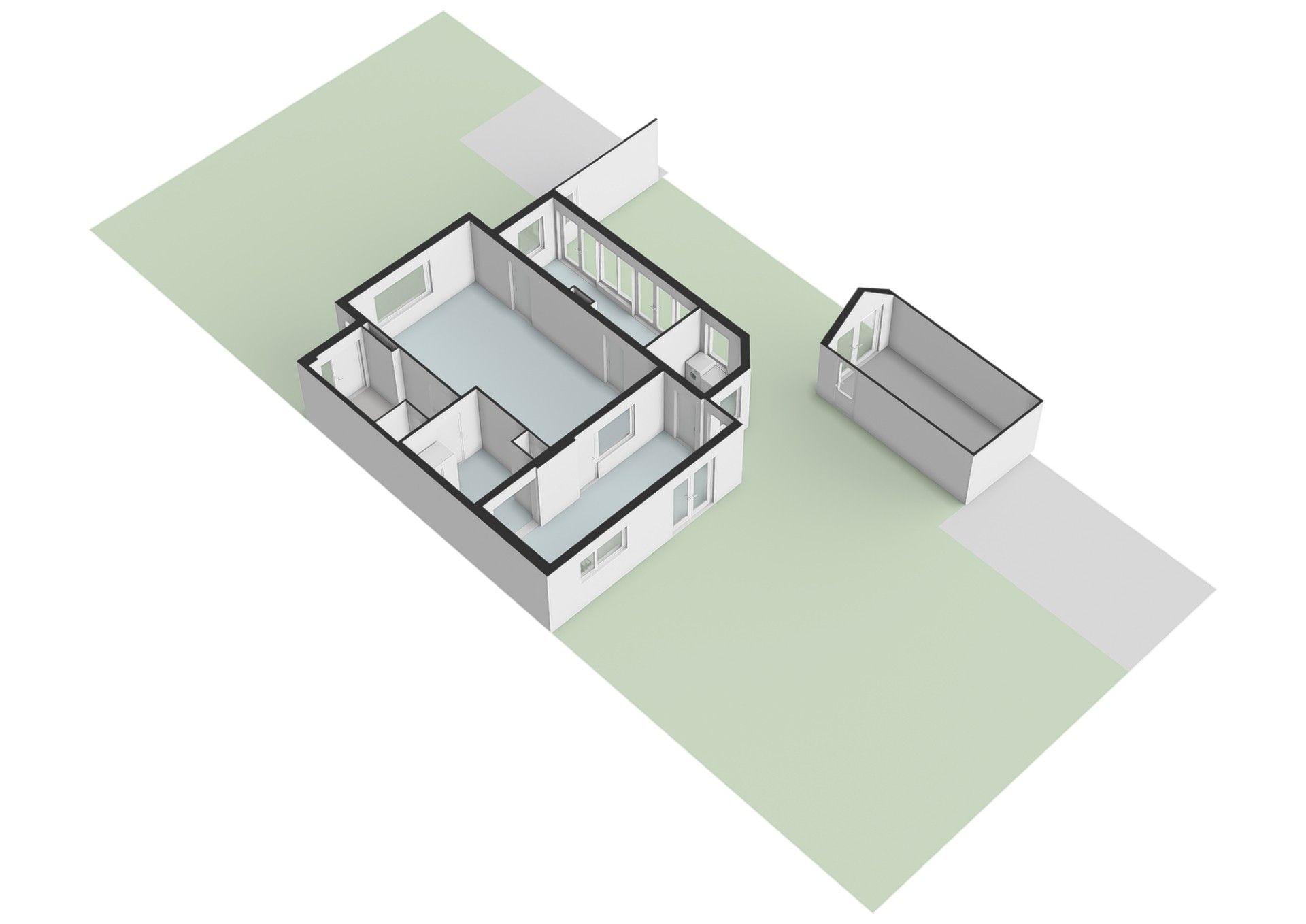 Foto 60 van Tolakkerweg 36