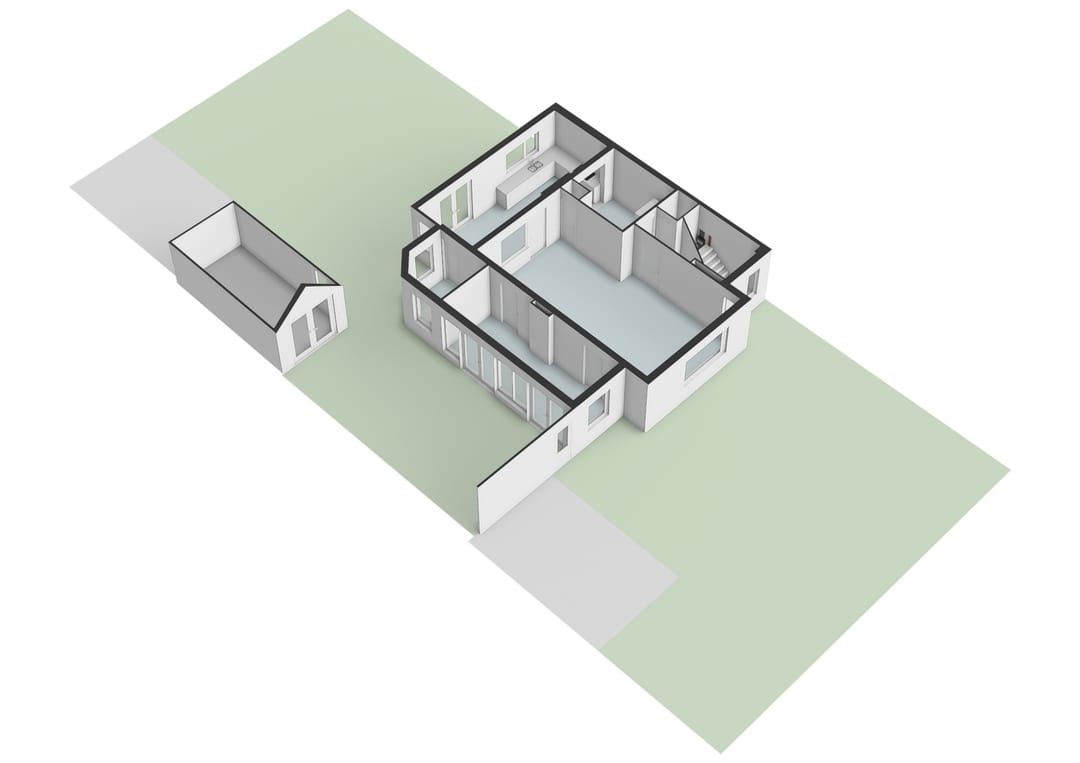 Foto 61 van Tolakkerweg 36