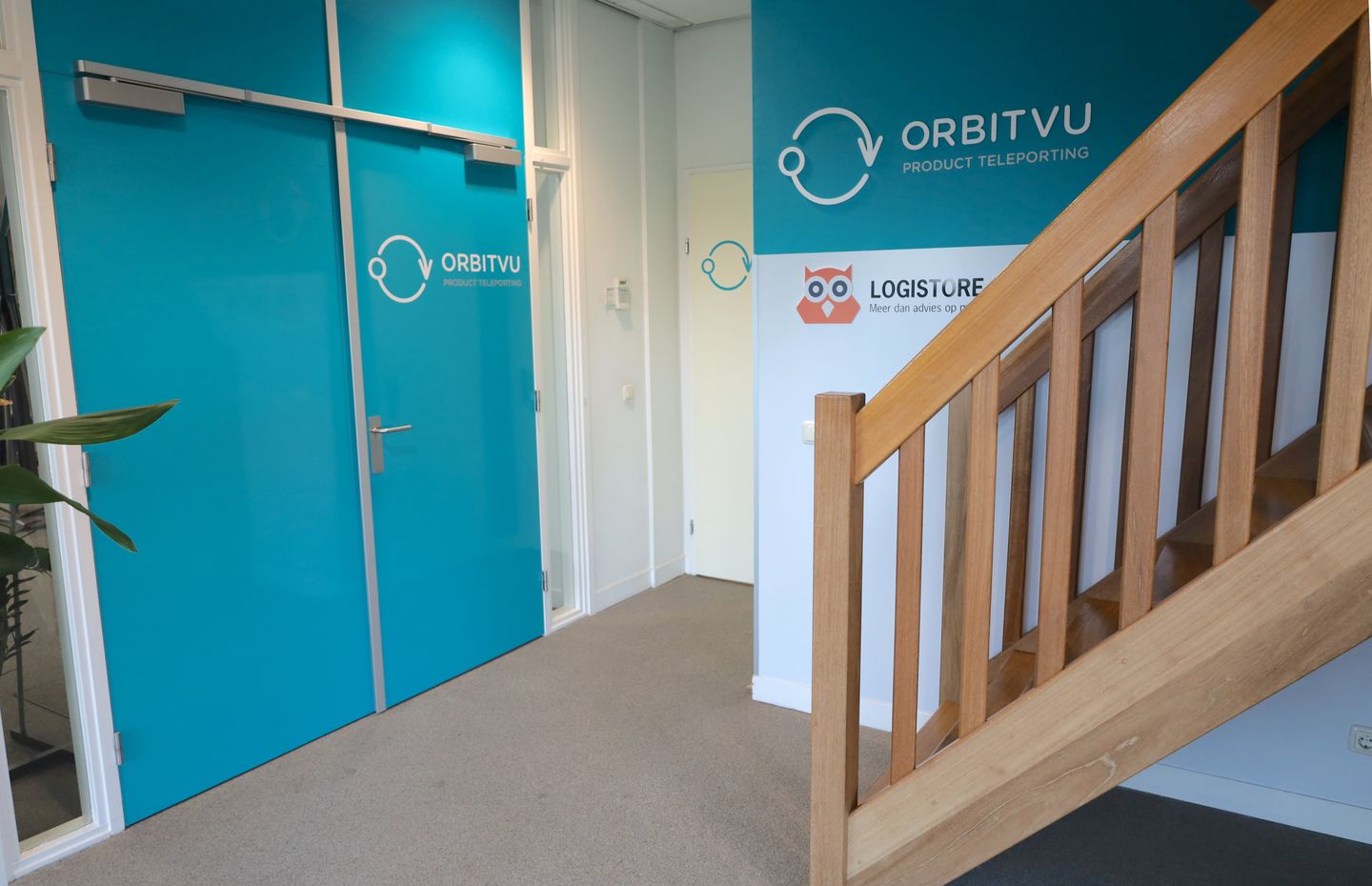 Bekijk foto 3 van Kerkstraat 7