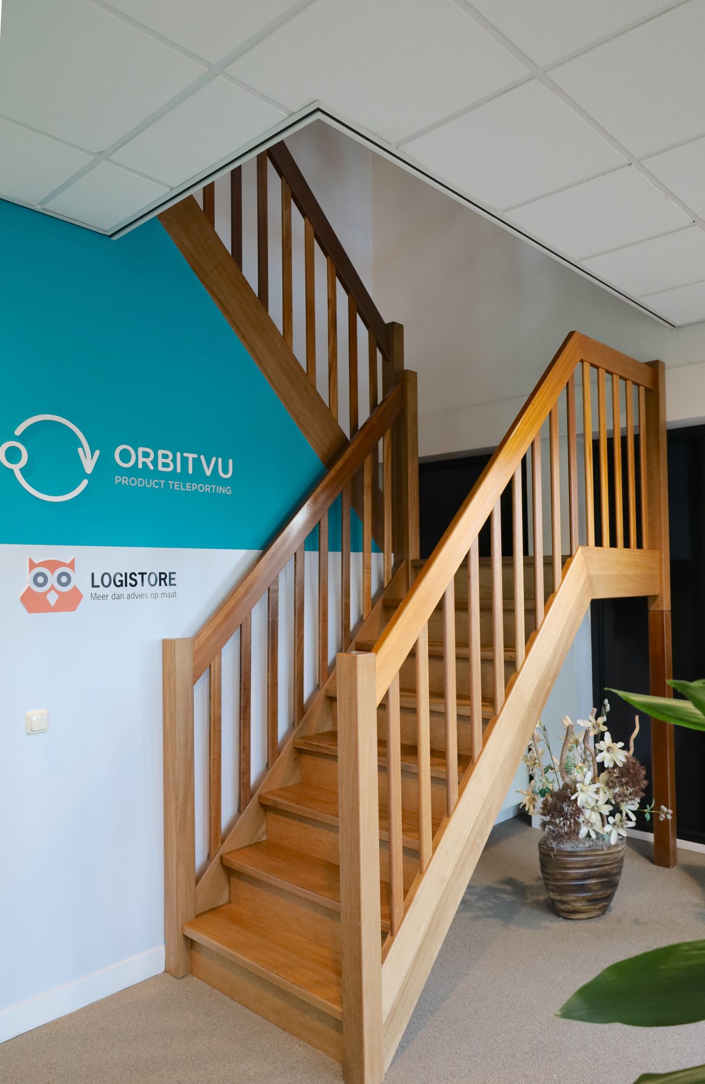 Bekijk foto 4 van Kerkstraat 7