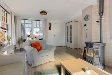 Bergsmastraat 29 tertiary image