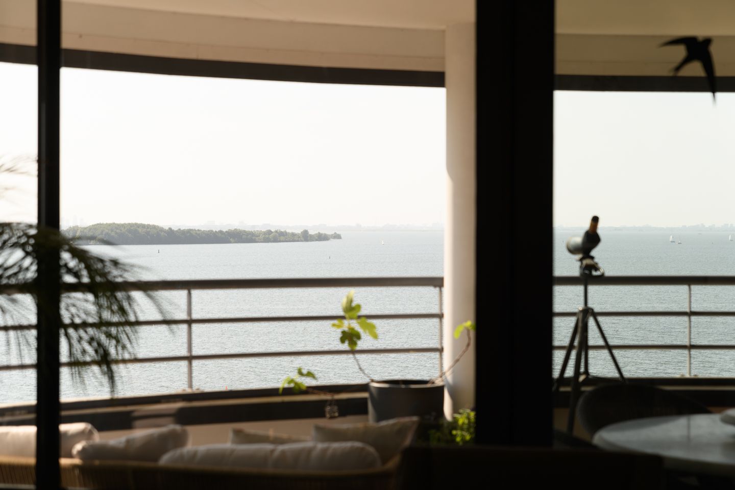 Foto 10 van Marinaweg 133