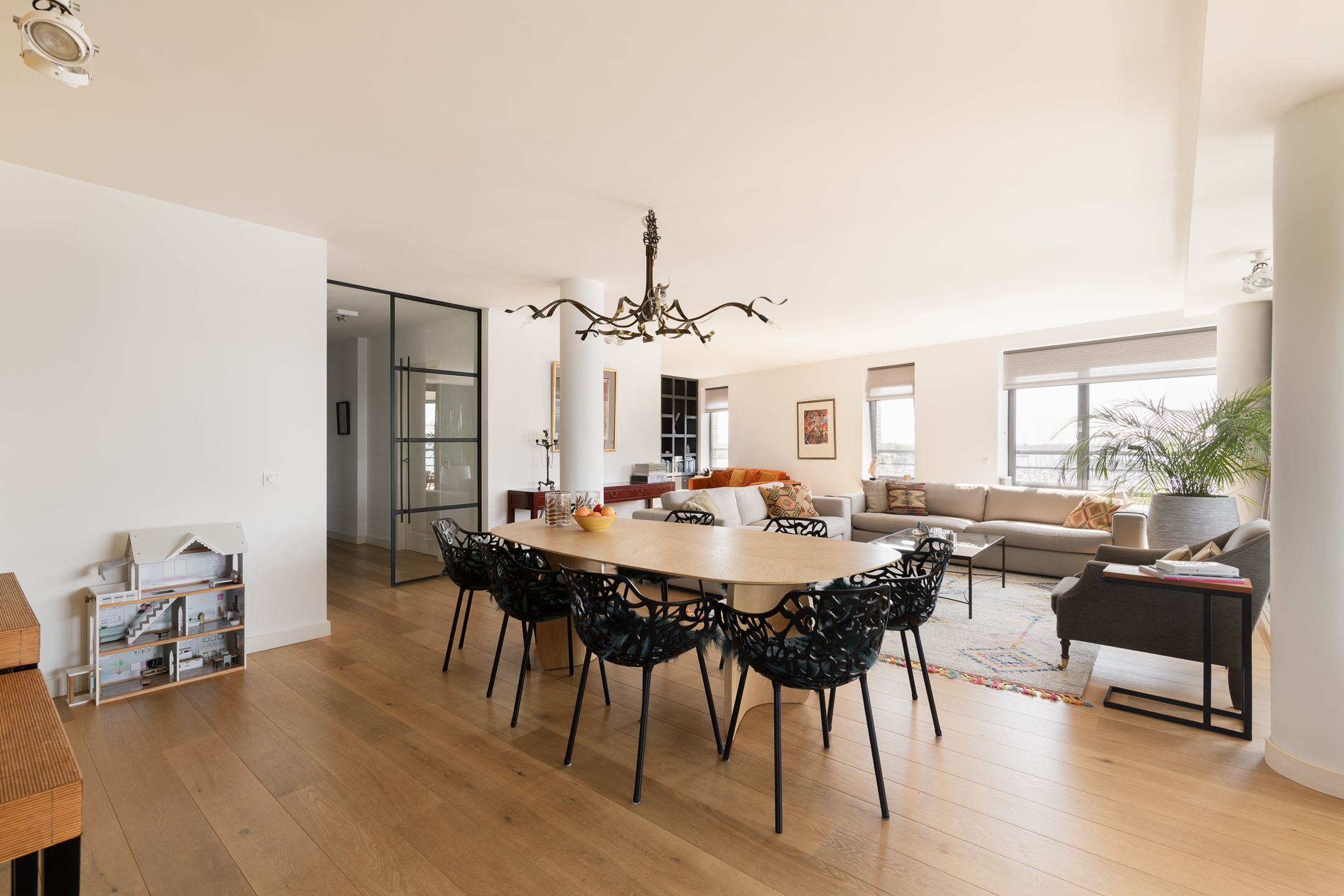 Foto 12 van Marinaweg 133