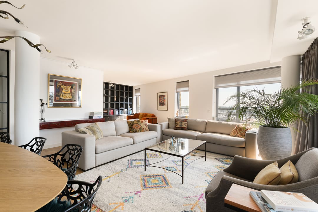 Foto 13 van Marinaweg 133