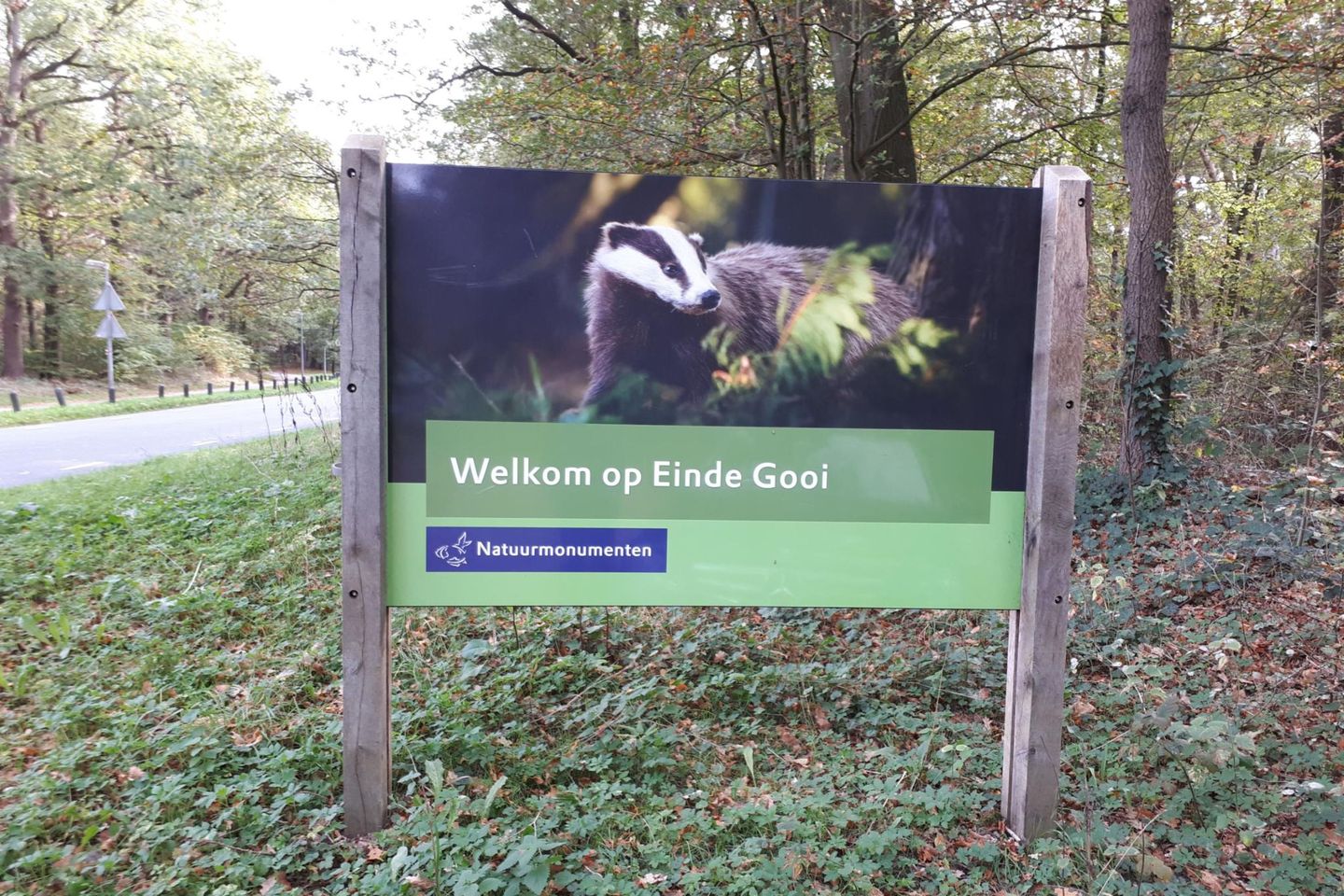 Foto 44 van Tolakkerweg 36