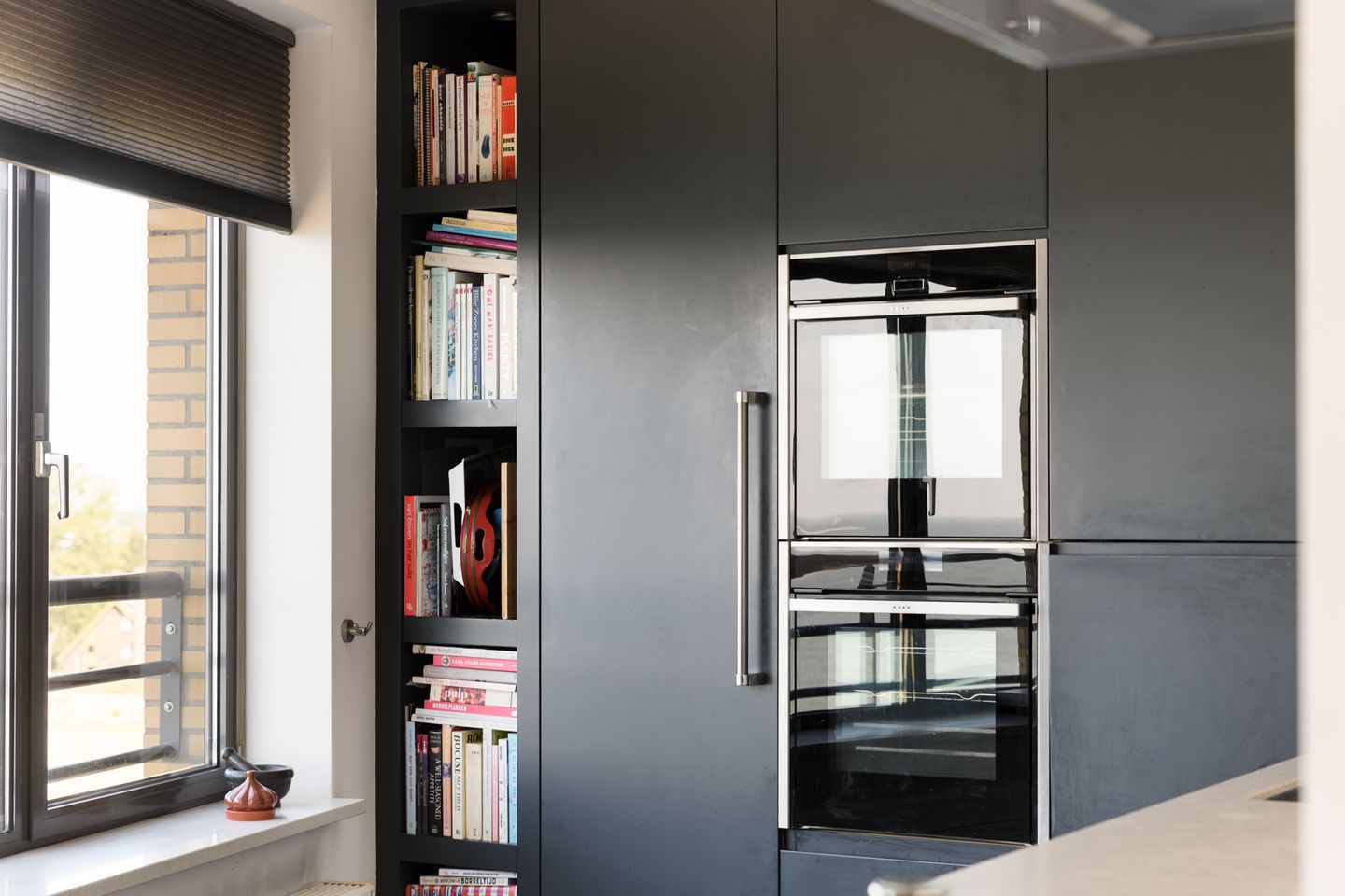 Foto 20 van Marinaweg 133