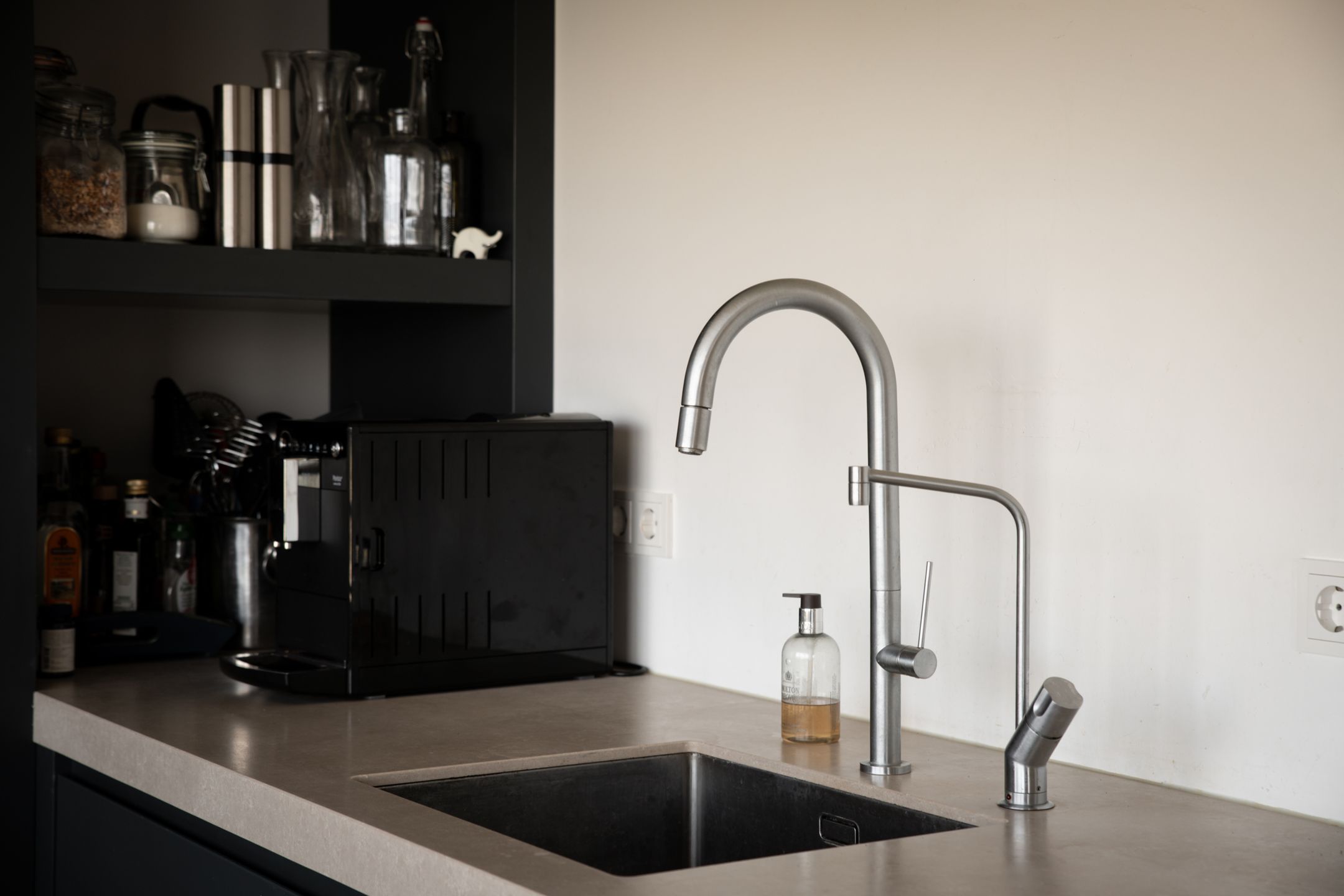 Foto 21 van Marinaweg 133