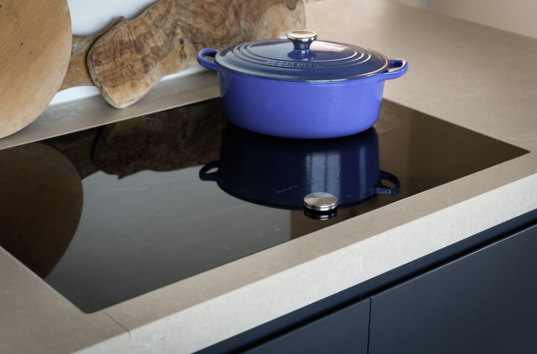 Foto 22 van Marinaweg 133