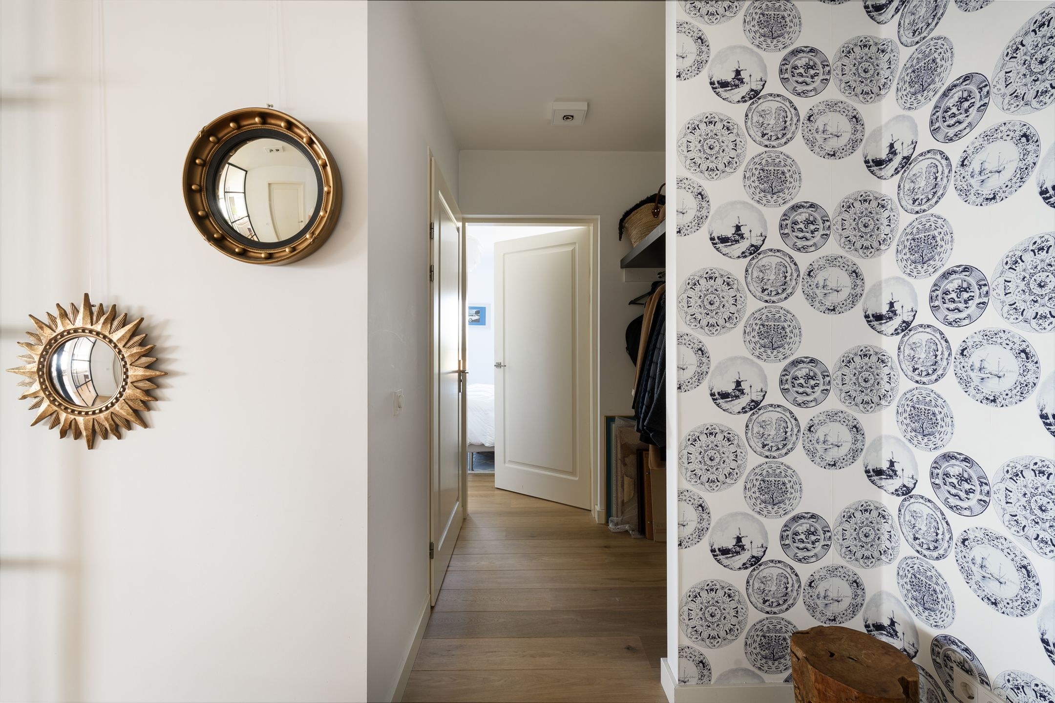 Foto 24 van Marinaweg 133