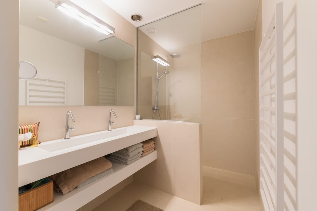 Foto 26 van Marinaweg 133