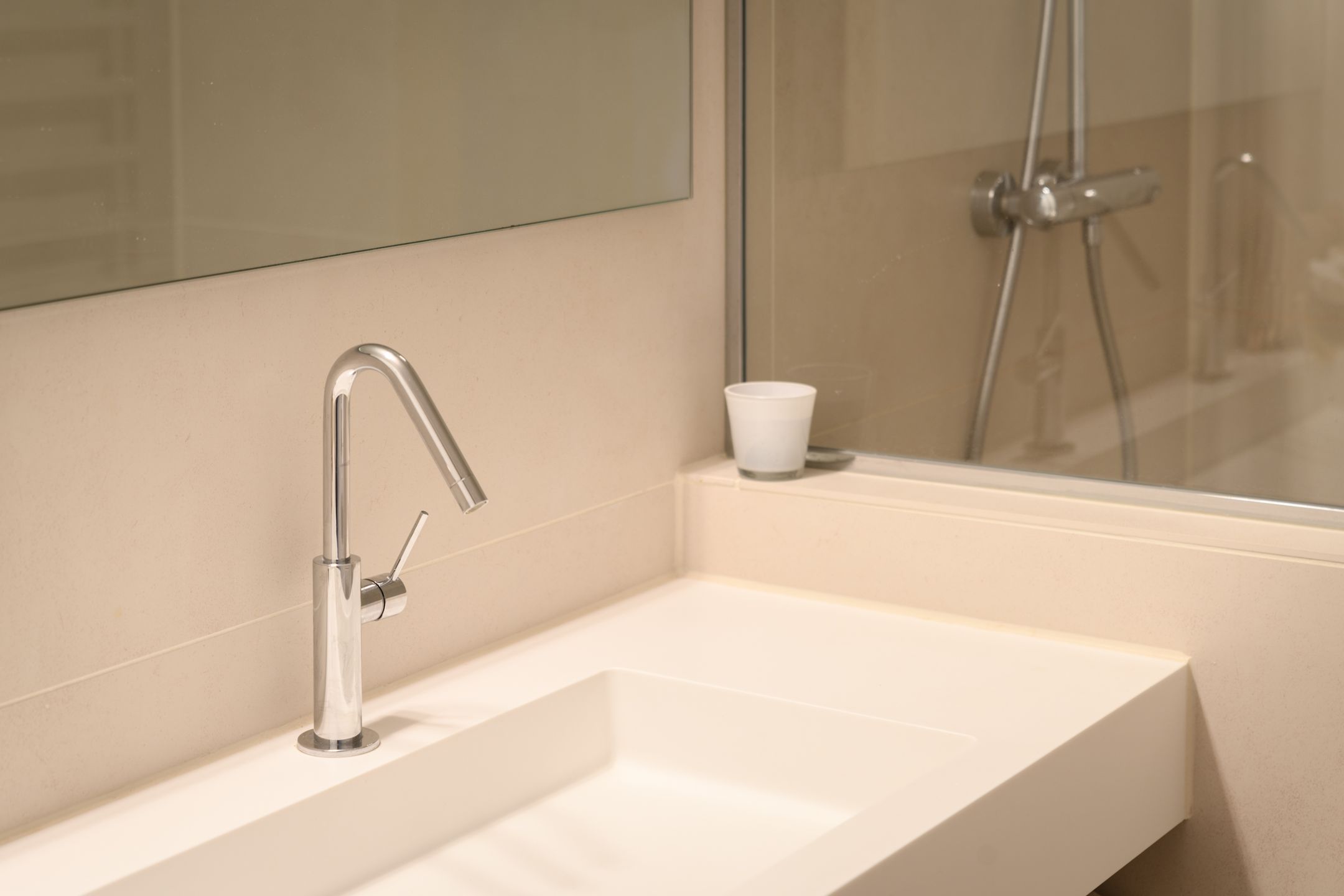 Foto 27 van Marinaweg 133