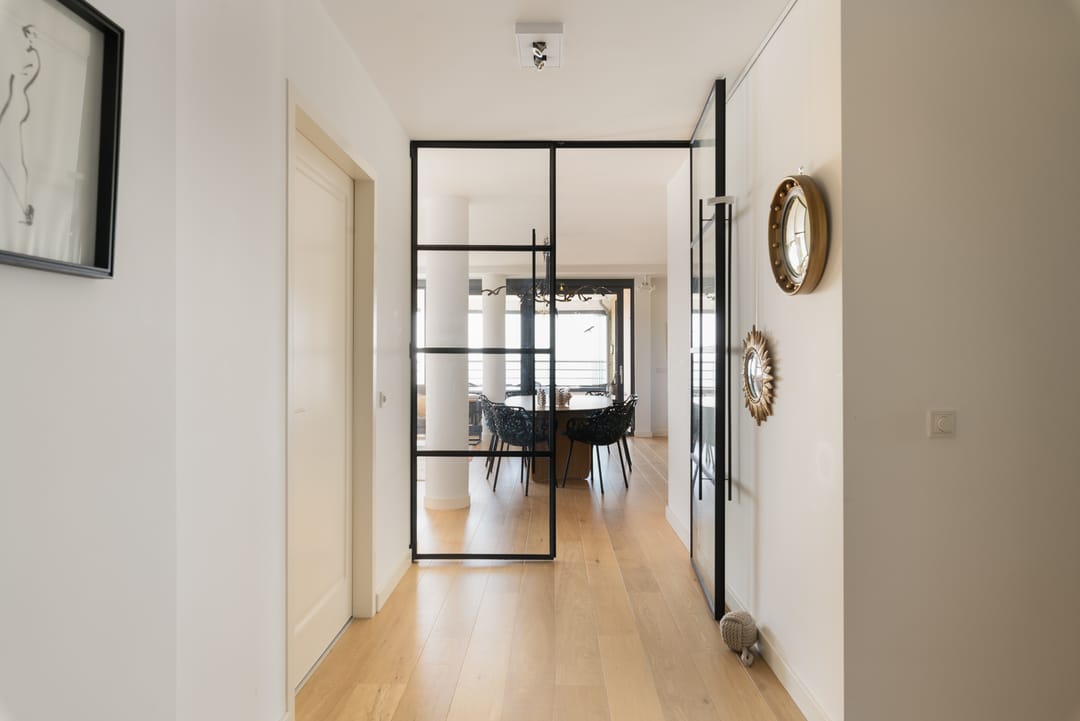 Foto 28 van Marinaweg 133