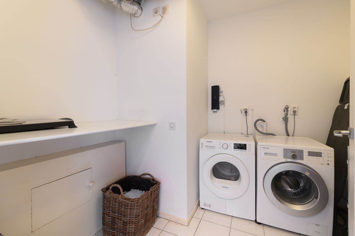 Foto 34 van Marinaweg 133