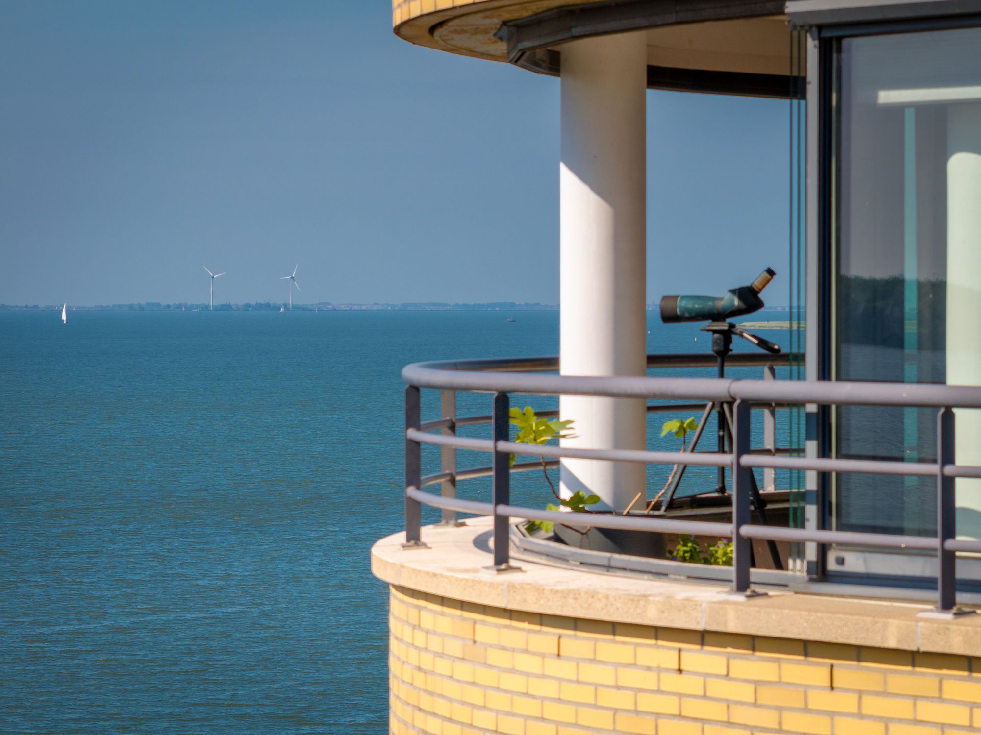 Foto 39 van Marinaweg 133