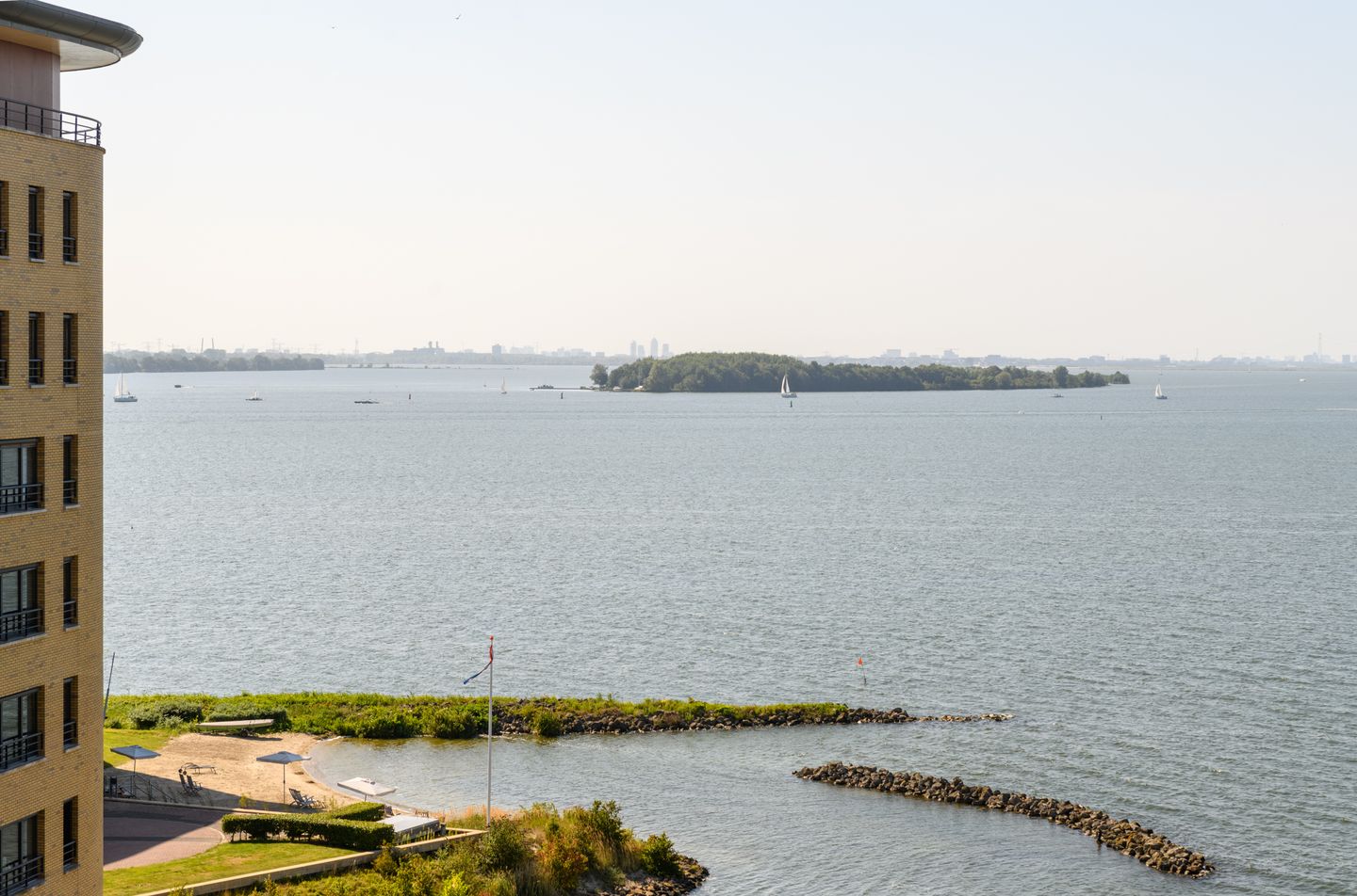 Foto 40 van Marinaweg 133