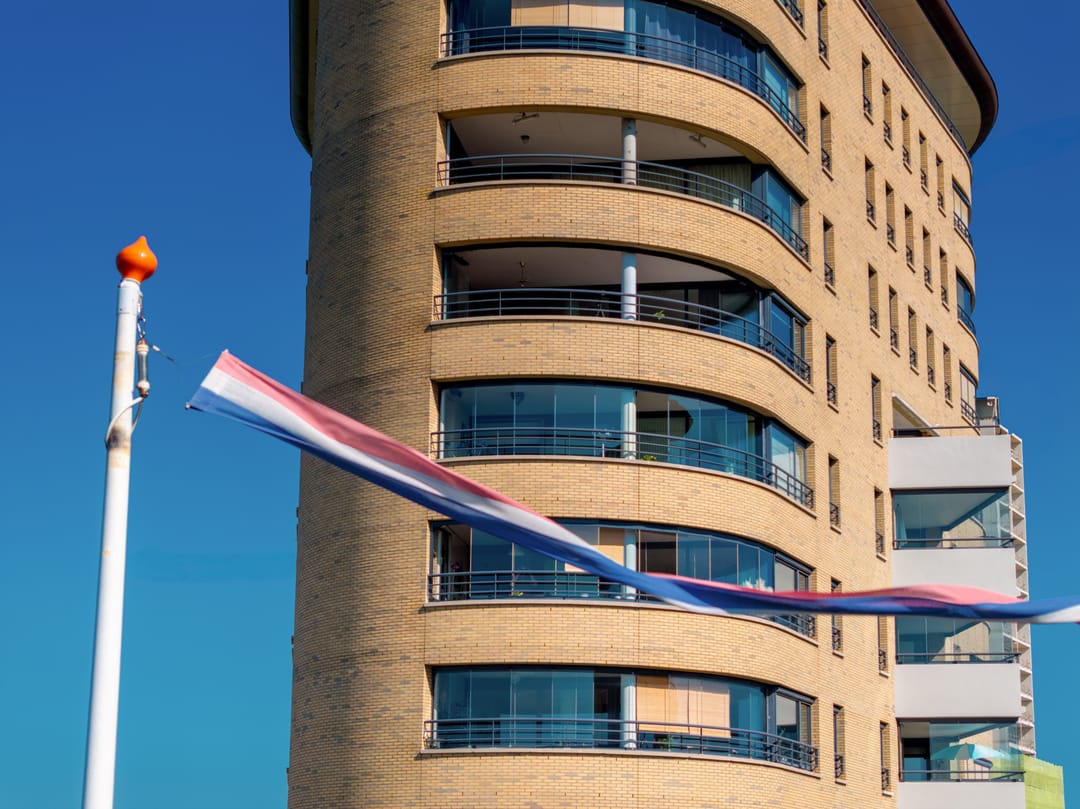 Foto 41 van Marinaweg 133