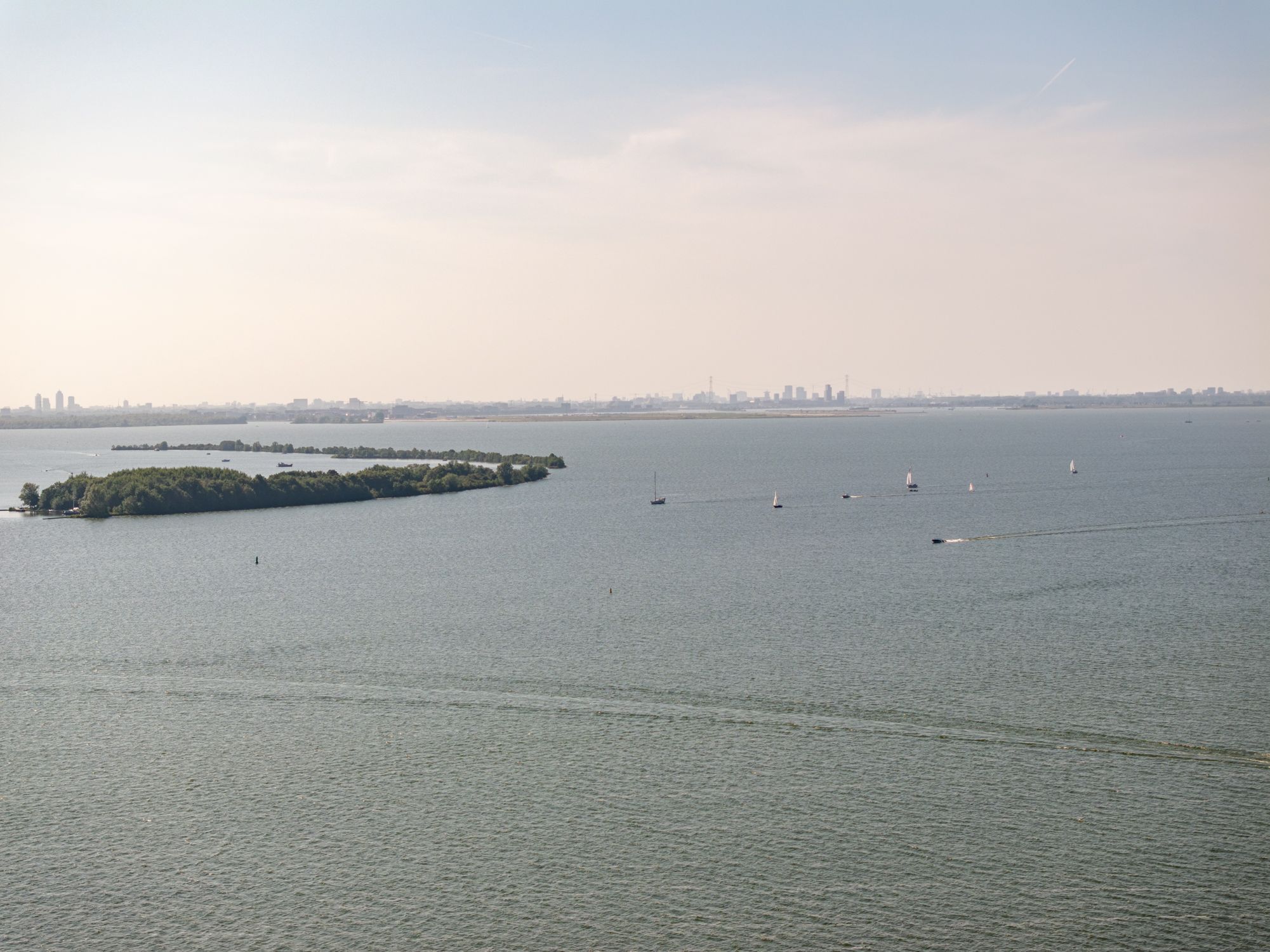 Foto 45 van Marinaweg 133