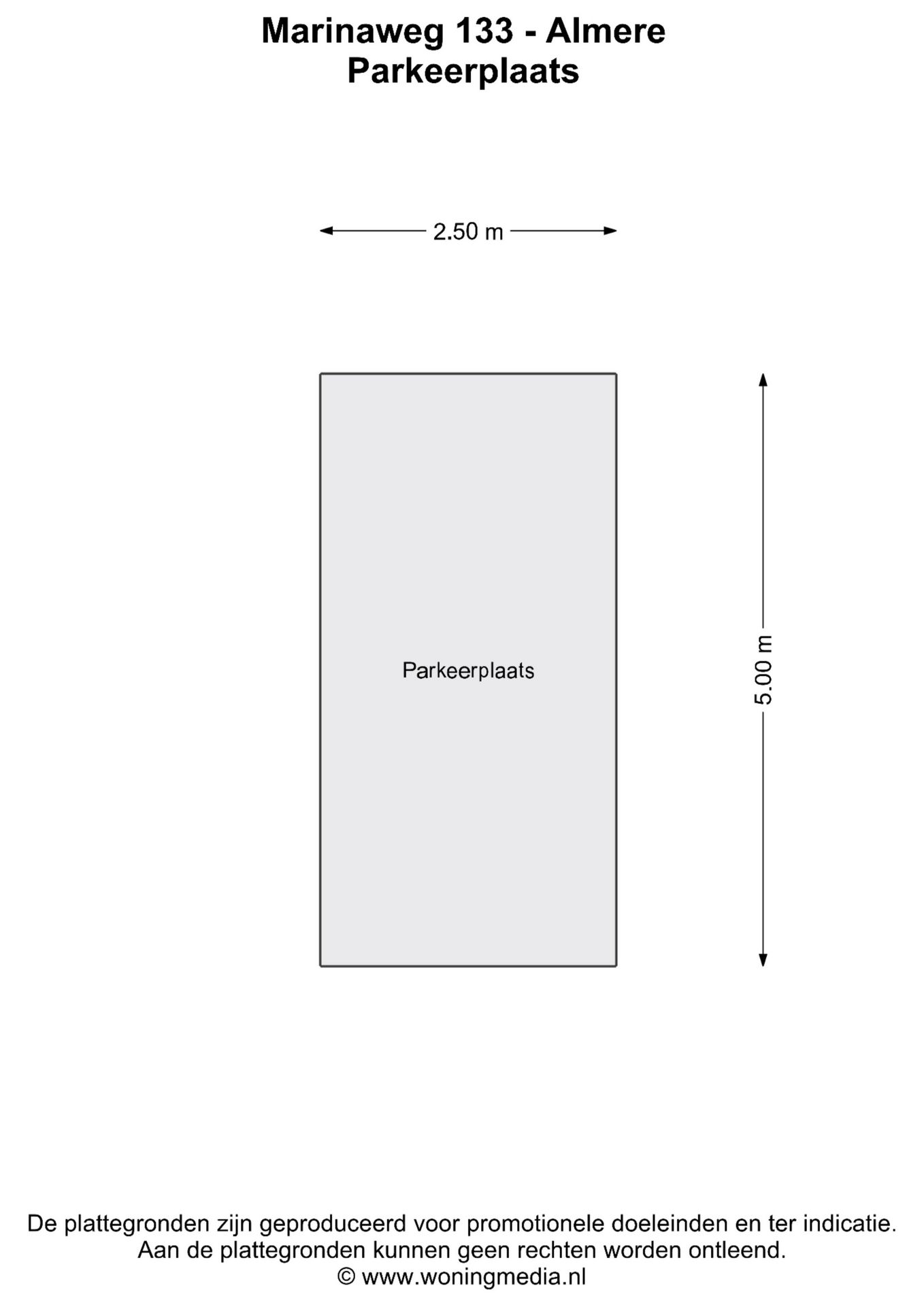 Foto 50 van Marinaweg 133