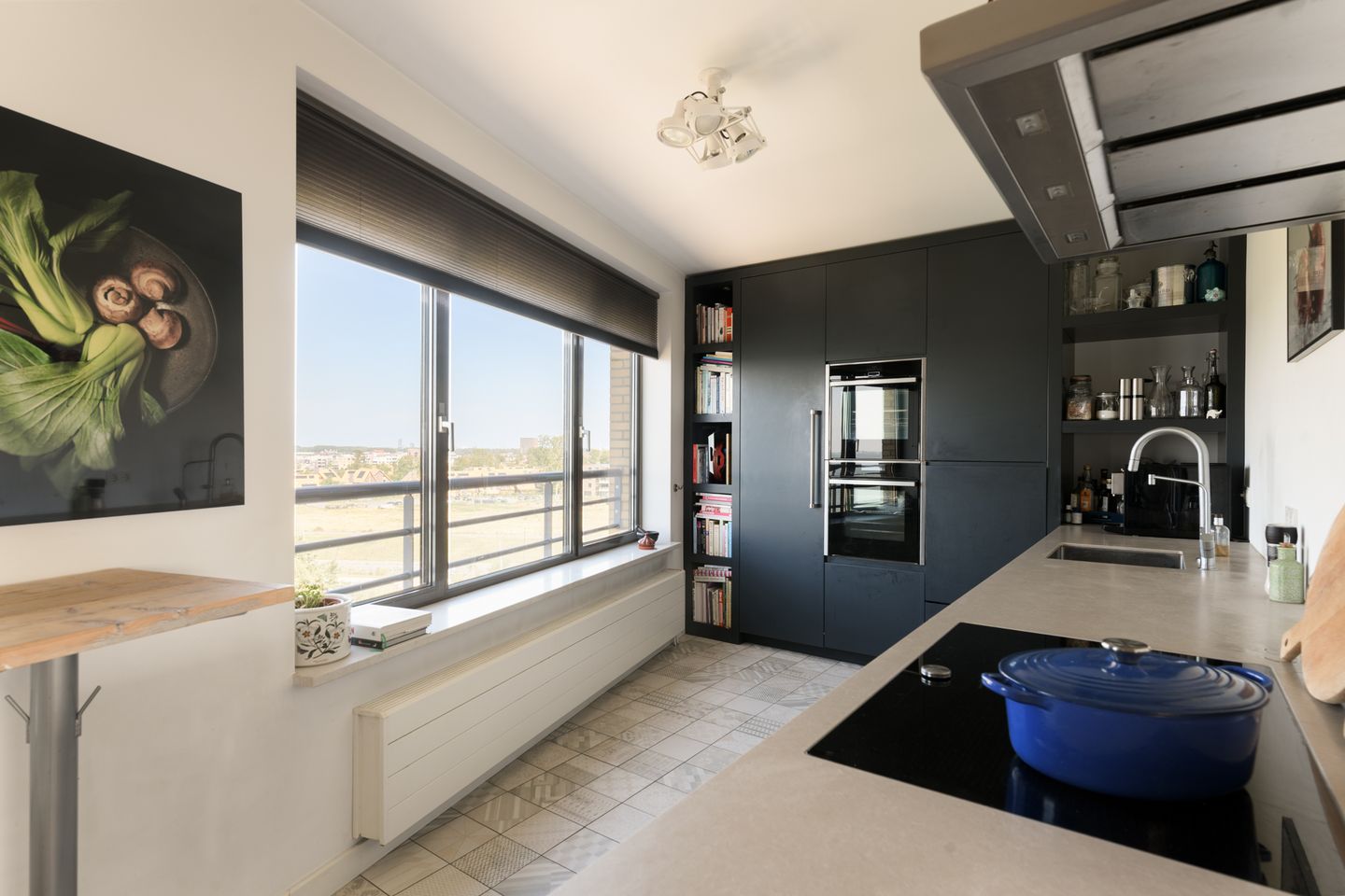 Foto 19 van Marinaweg 133