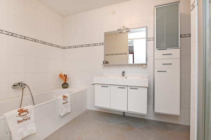Foto 4 van Adigestroom 62