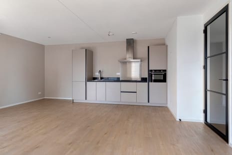 Monseigneur van Leeuwenlaan 7-U secondary image