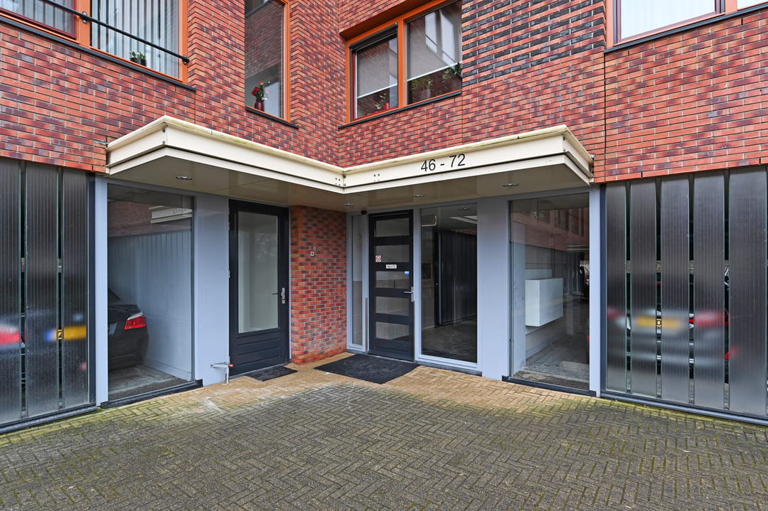 Photo 7 of Adigestroom 62