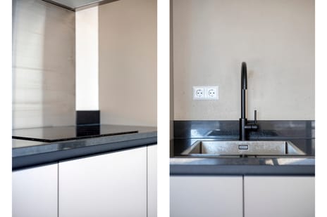 Monseigneur van Leeuwenlaan 7-U tertiary image