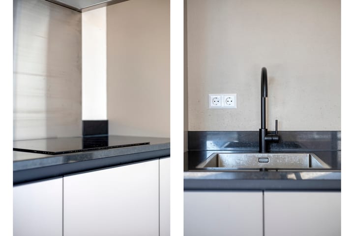 Foto 3 van Monseigneur van Leeuwenlaan 7-U