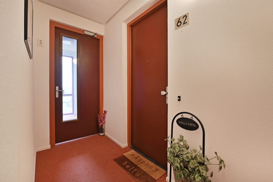 Photo 8 of Adigestroom 62