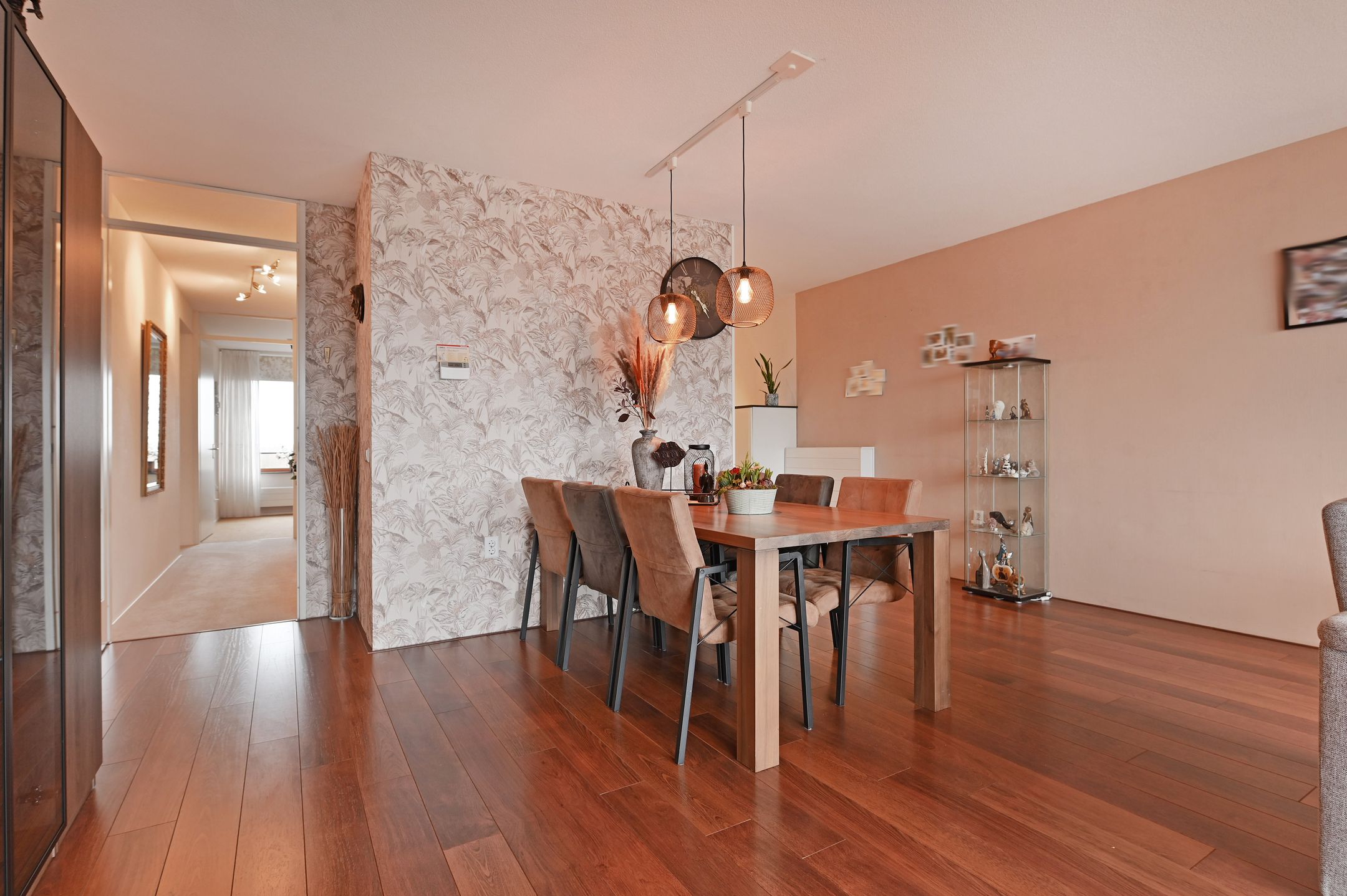 Photo 21 of Adigestroom 62