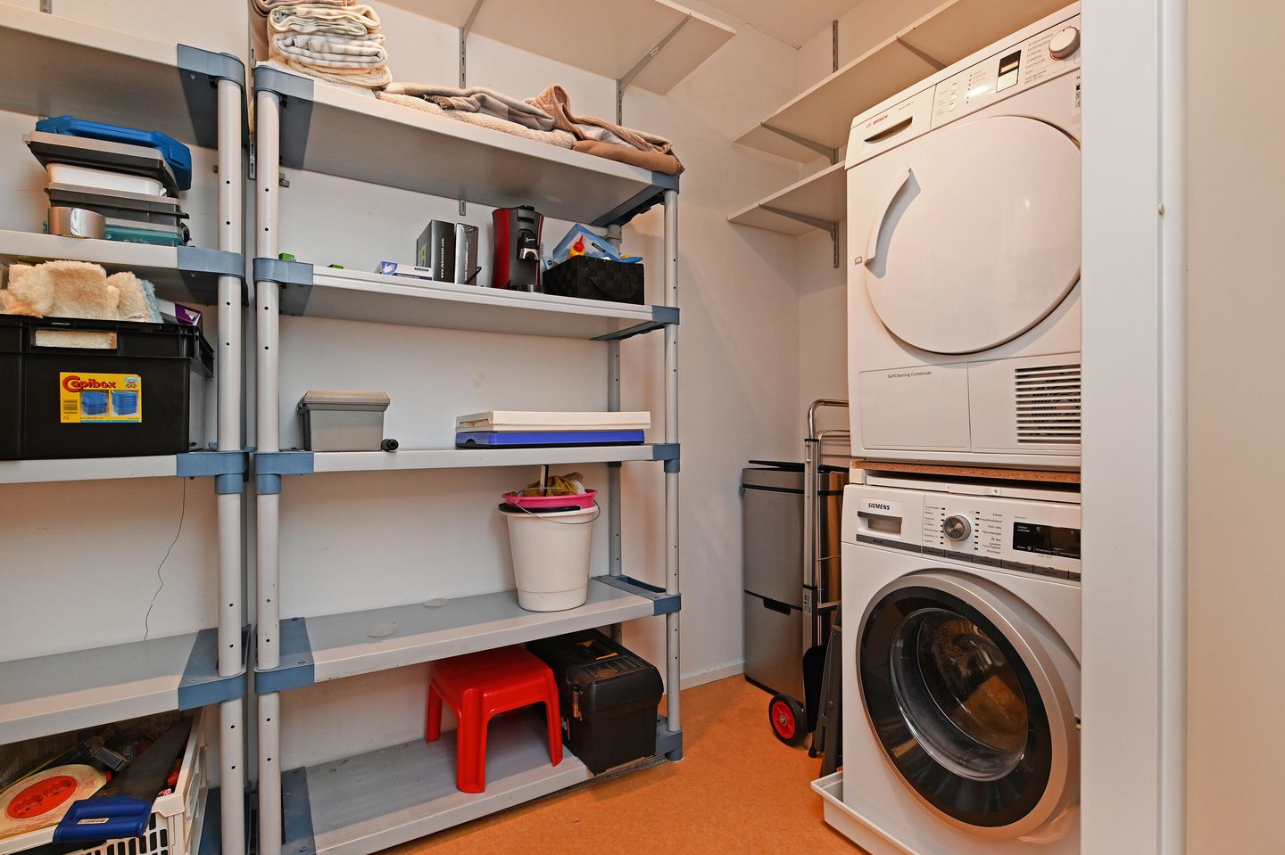 Photo 25 of Adigestroom 62
