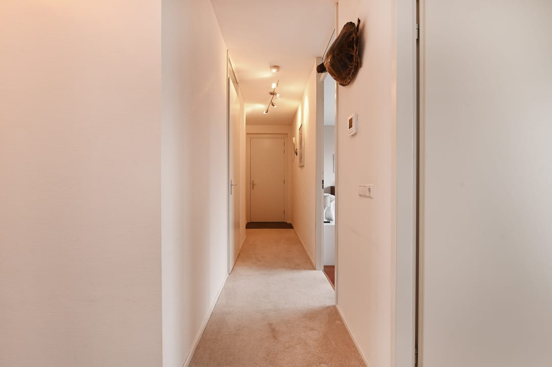 Photo 26 of Adigestroom 62