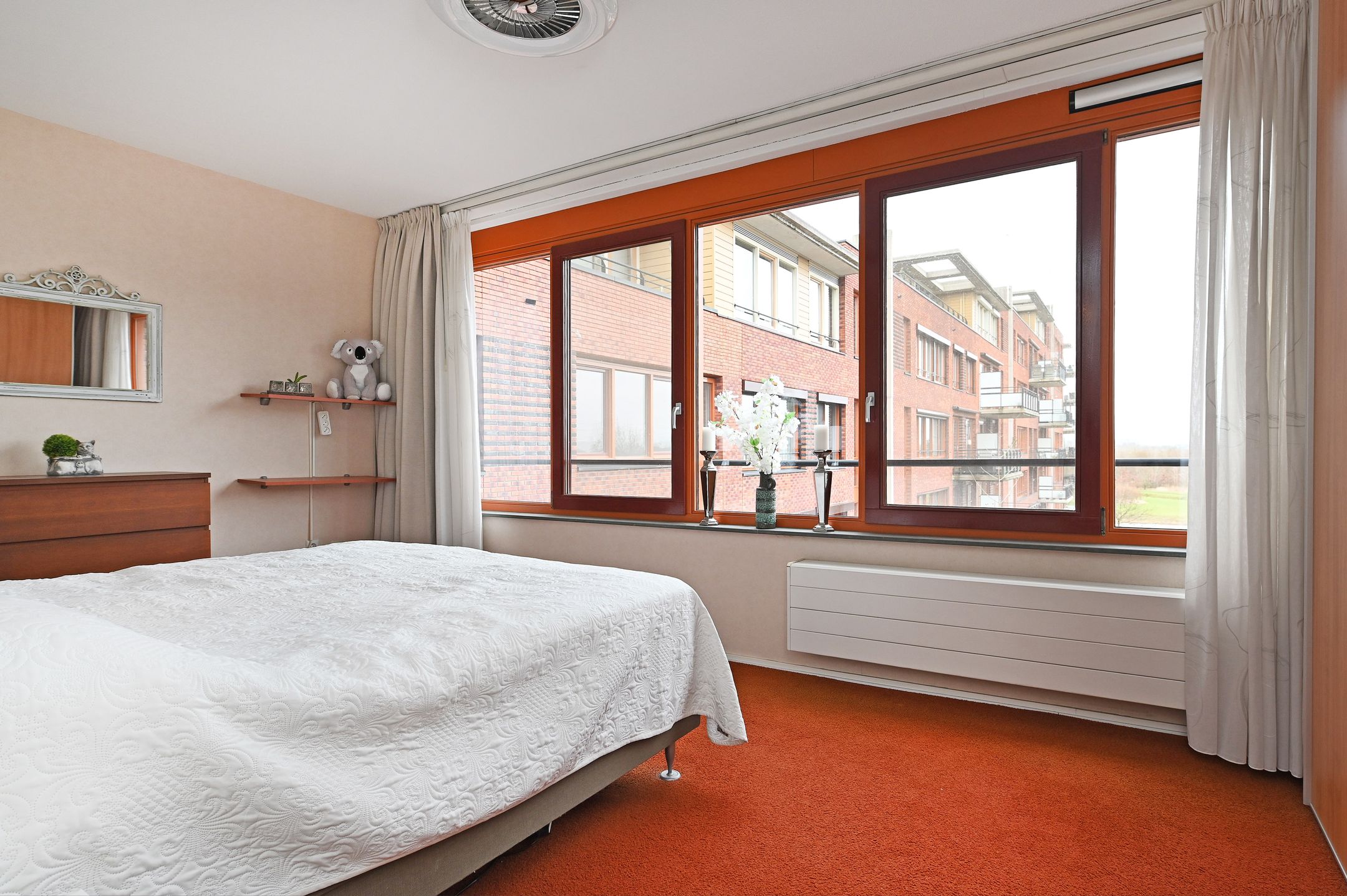 Photo 27 of Adigestroom 62