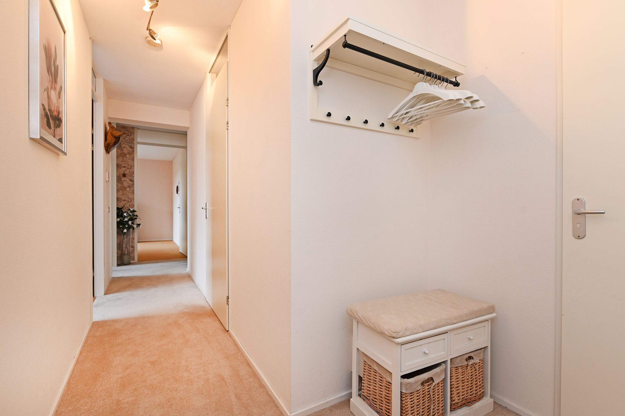 Photo 9 of Adigestroom 62