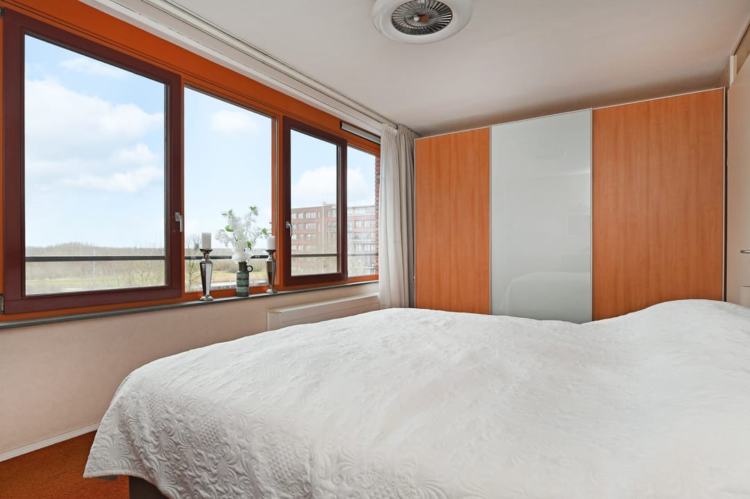 Photo 28 of Adigestroom 62