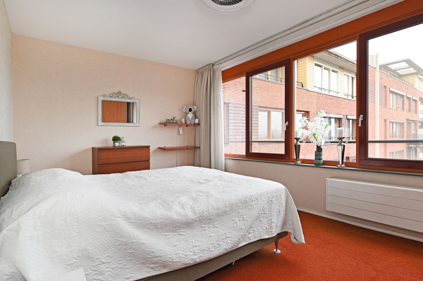 Photo 29 of Adigestroom 62