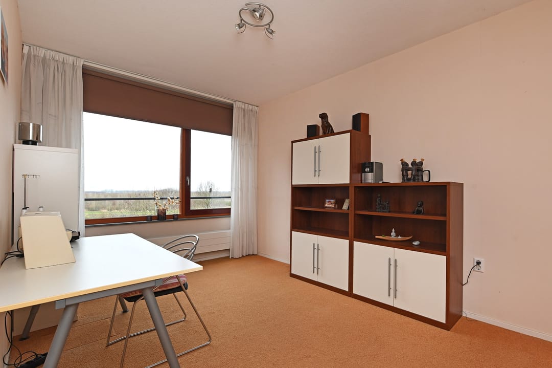 Photo 31 of Adigestroom 62