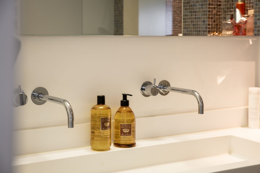 Foto 32 van Marinaweg 133