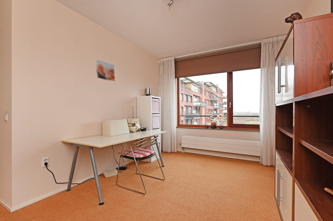 Photo 32 of Adigestroom 62