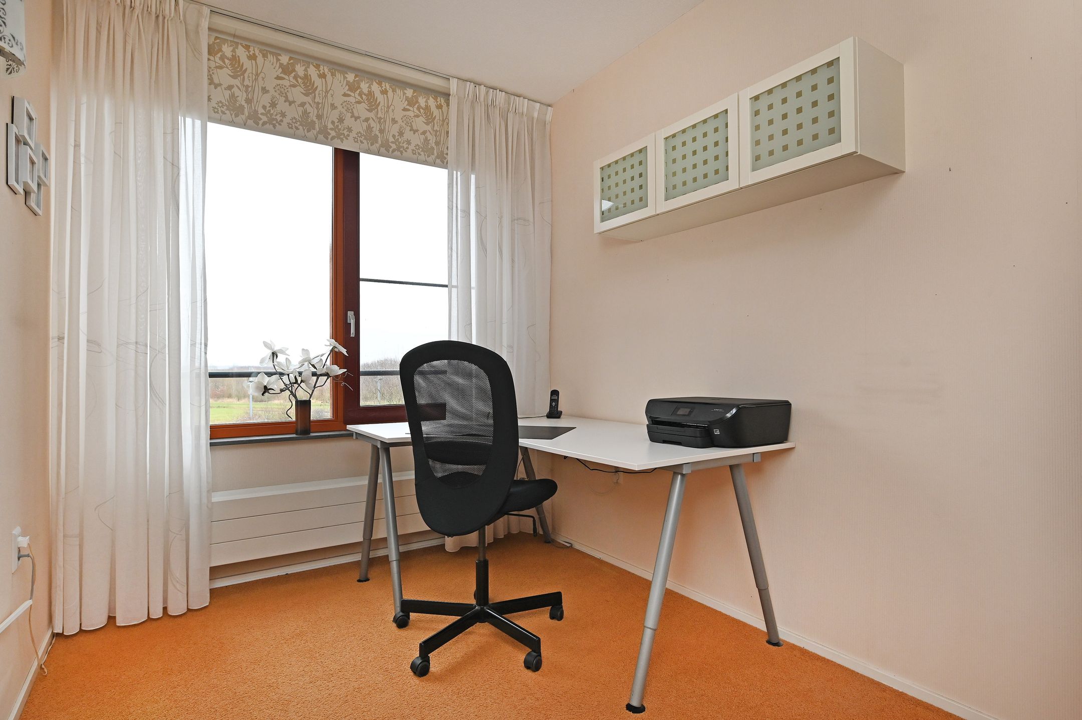 Photo 33 of Adigestroom 62