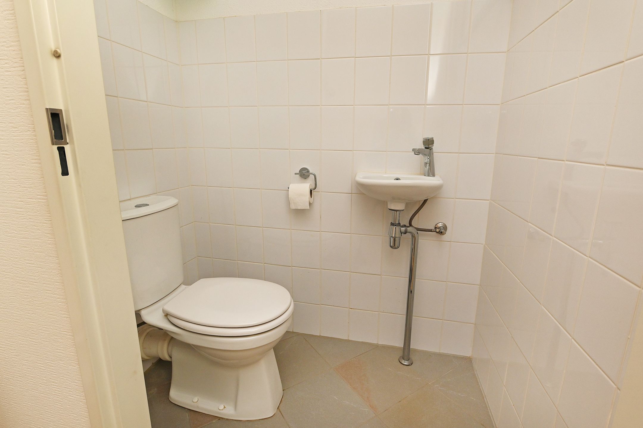 Photo 36 of Adigestroom 62