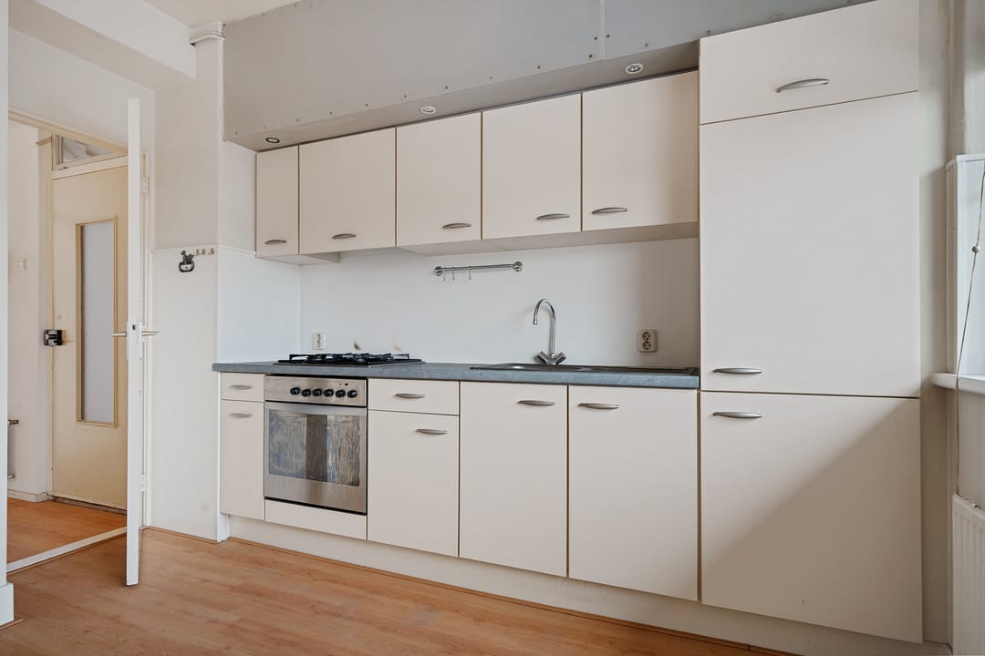 Foto 2 van Nijkampenweg 102