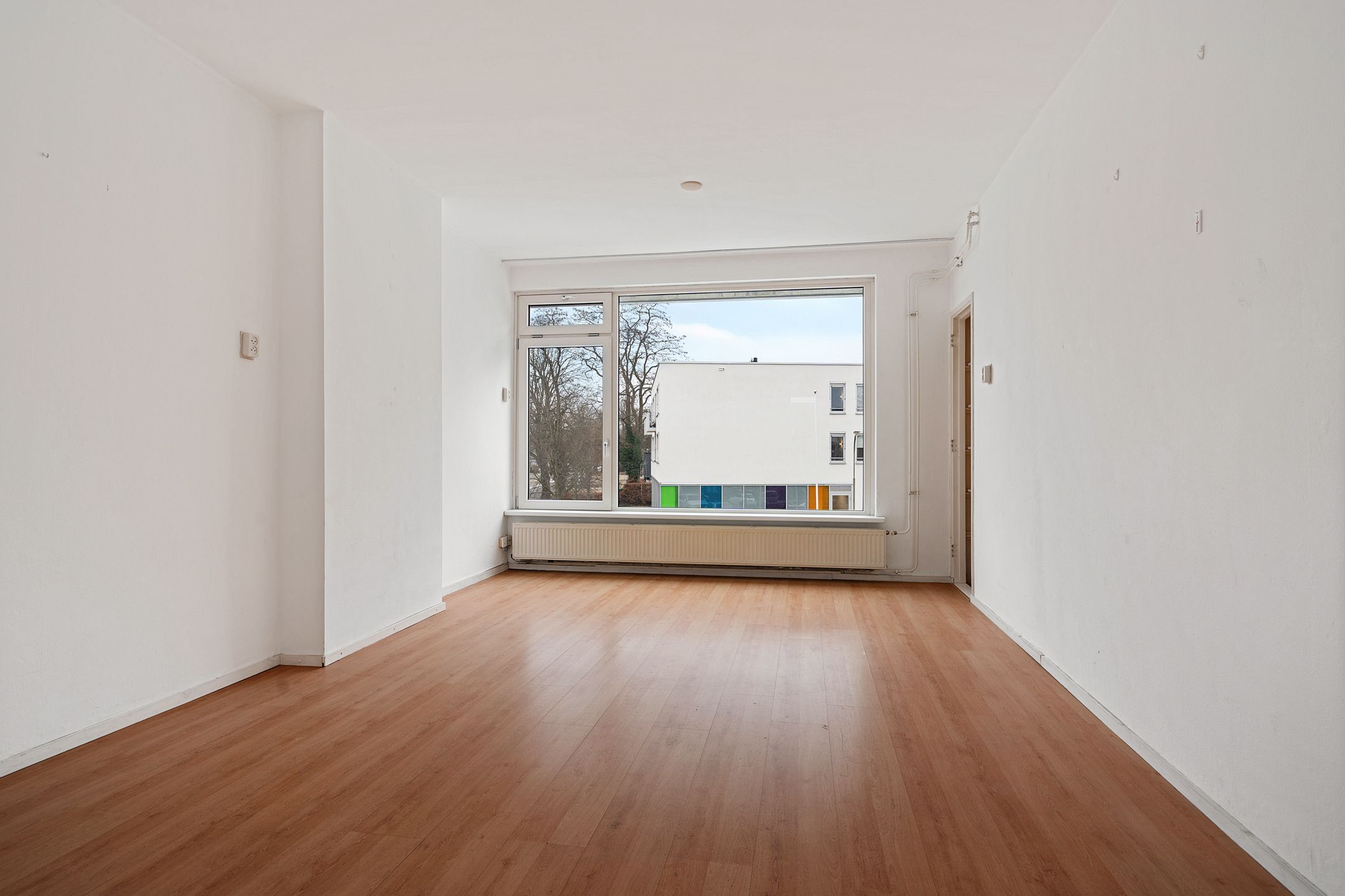 Foto 3 van Nijkampenweg 102