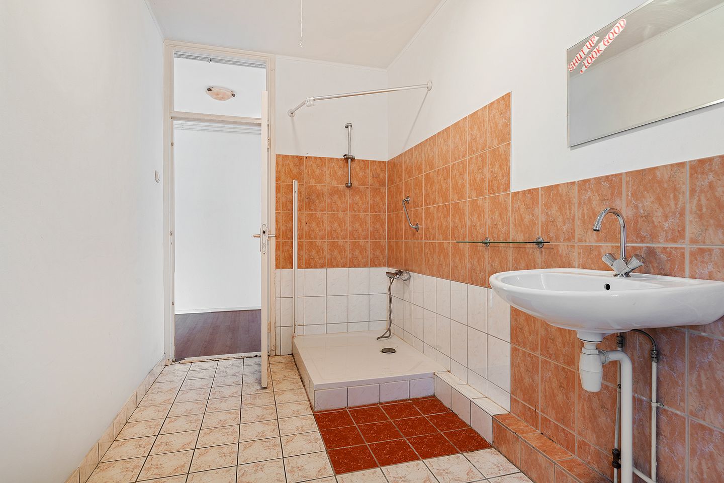 Foto 4 van Nijkampenweg 102