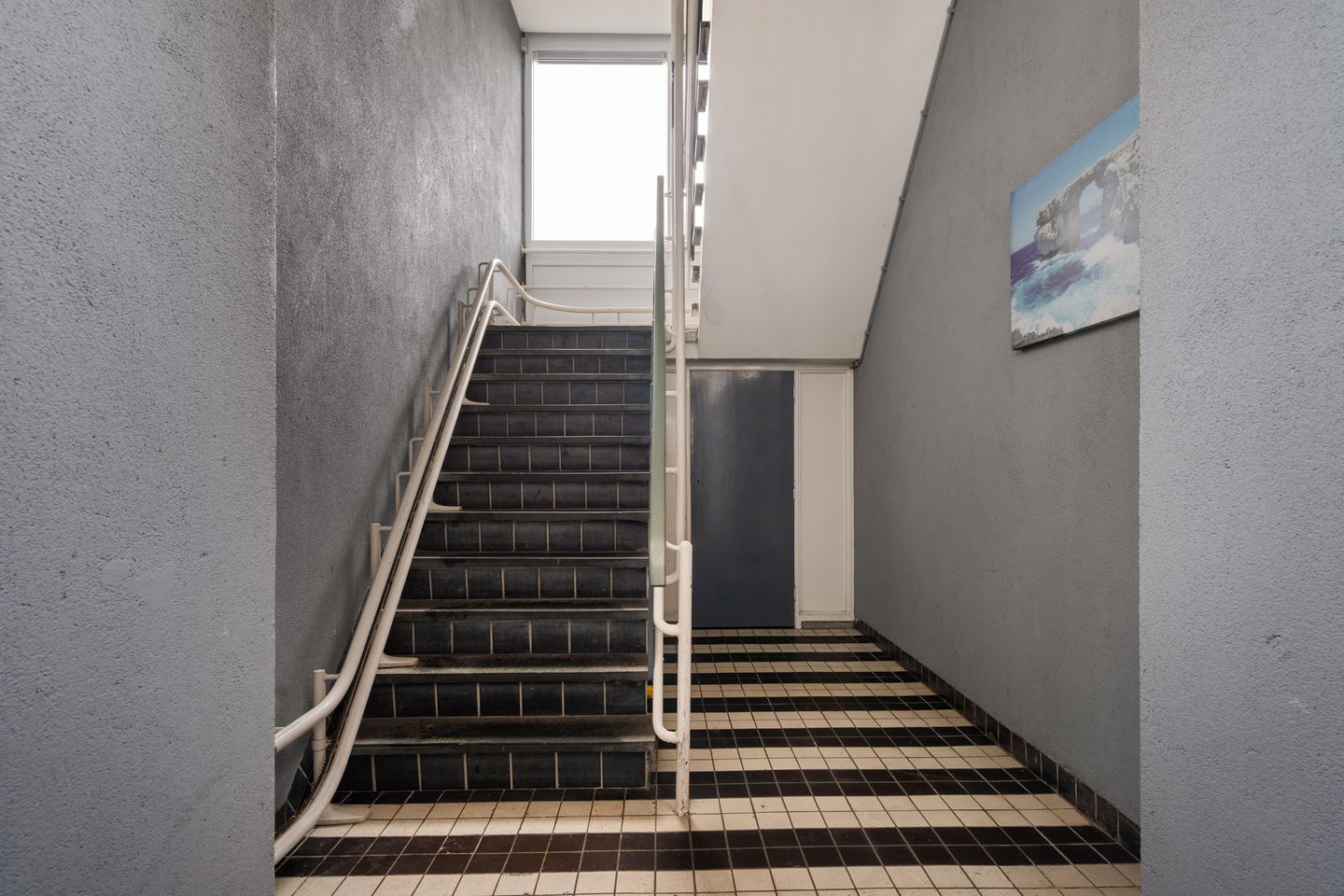 Foto 5 van Nijkampenweg 102