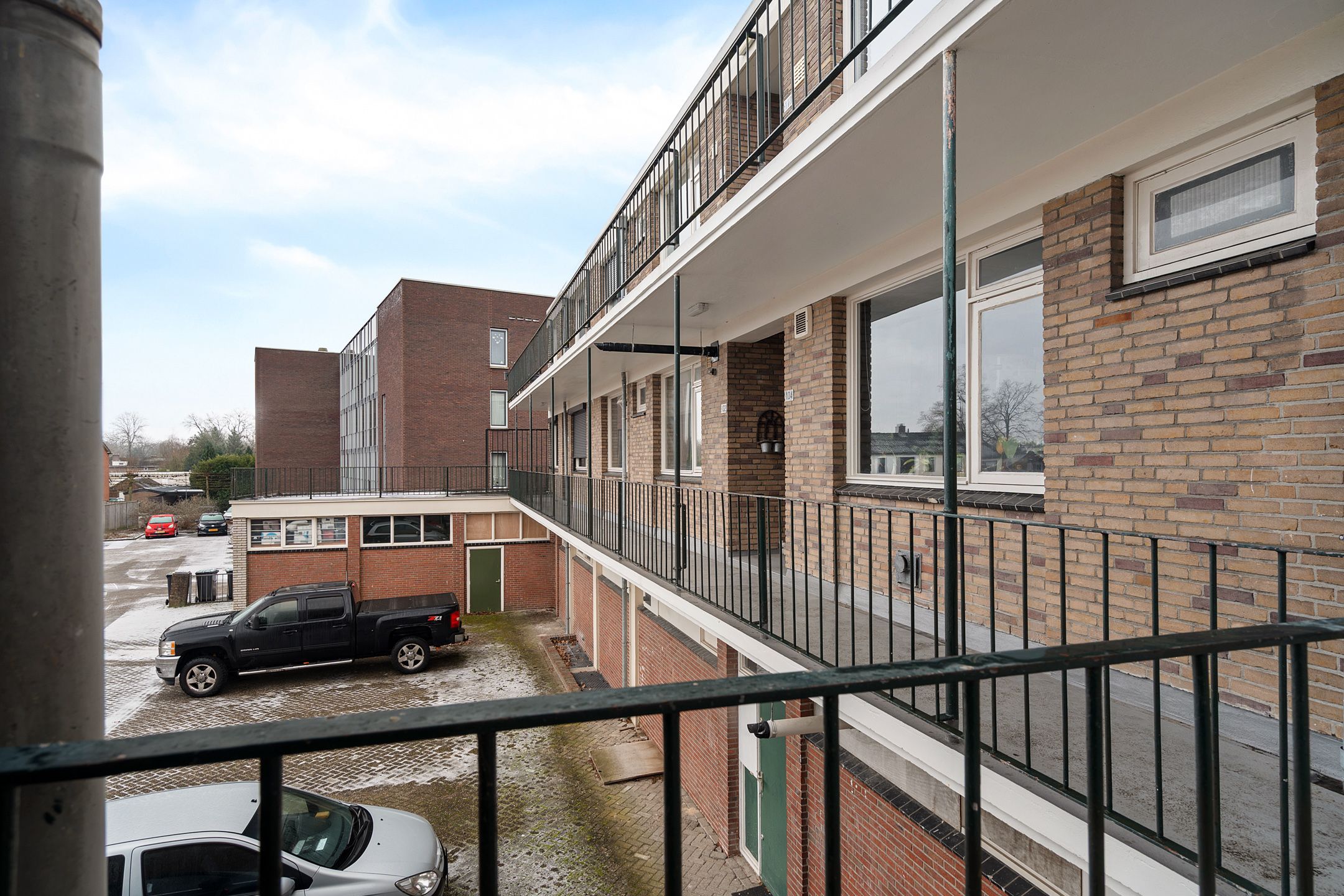 Foto 6 van Nijkampenweg 102