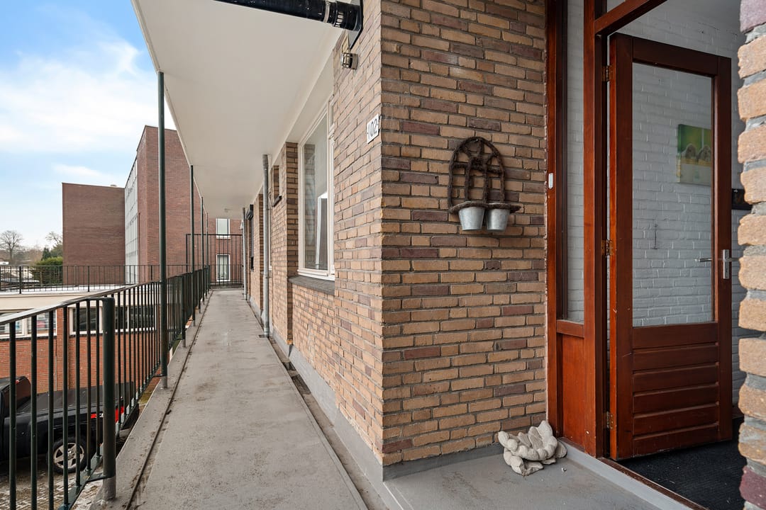 Foto 7 van Nijkampenweg 102