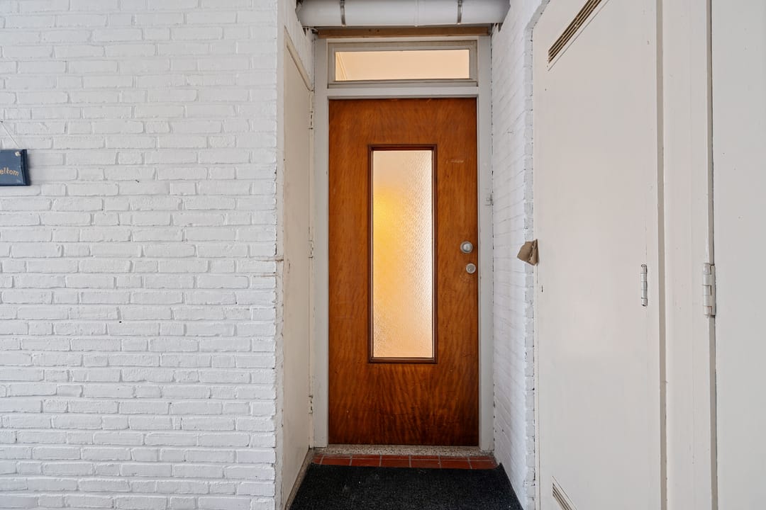 Foto 8 van Nijkampenweg 102